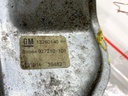 STARK-853317-2
