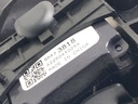 STARK-853308-5