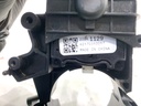 STARK-853308-6