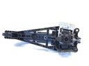 STARK-853350-1