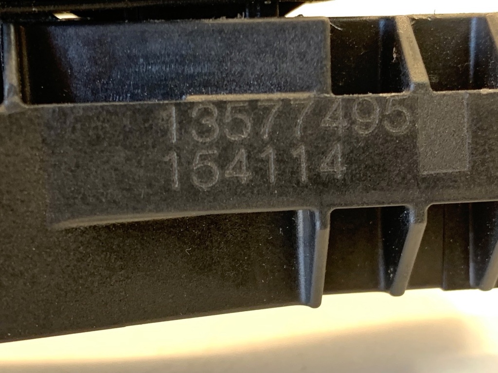 STARK-853350-4