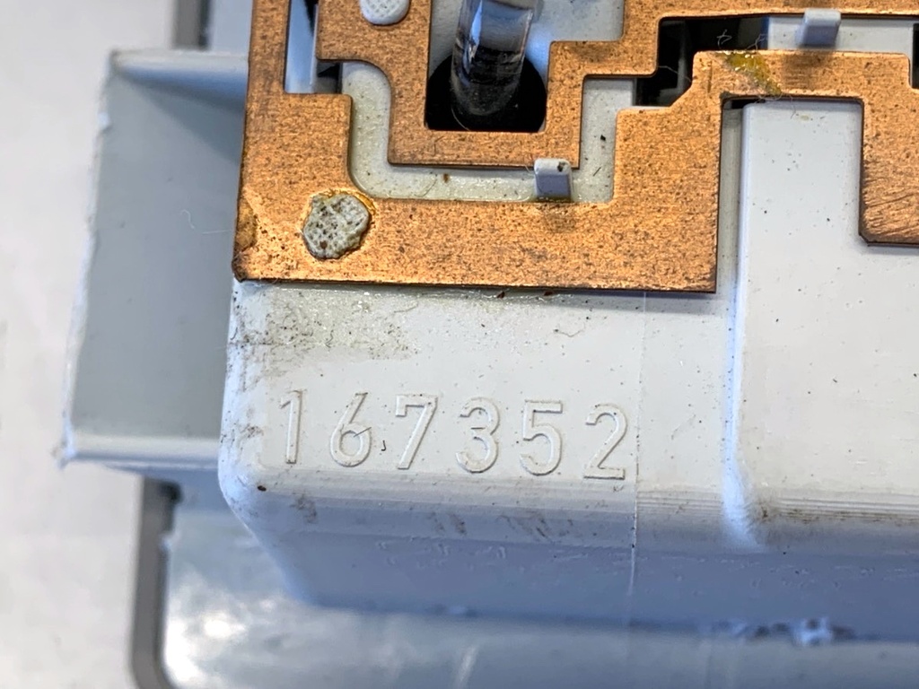 STARK-853380-4