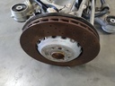 MTD-527849-8