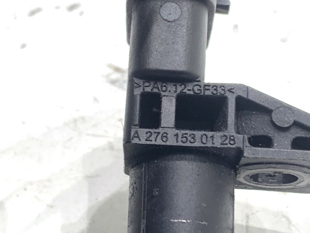 STARK-853443-3