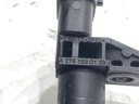 STARK-853443-3