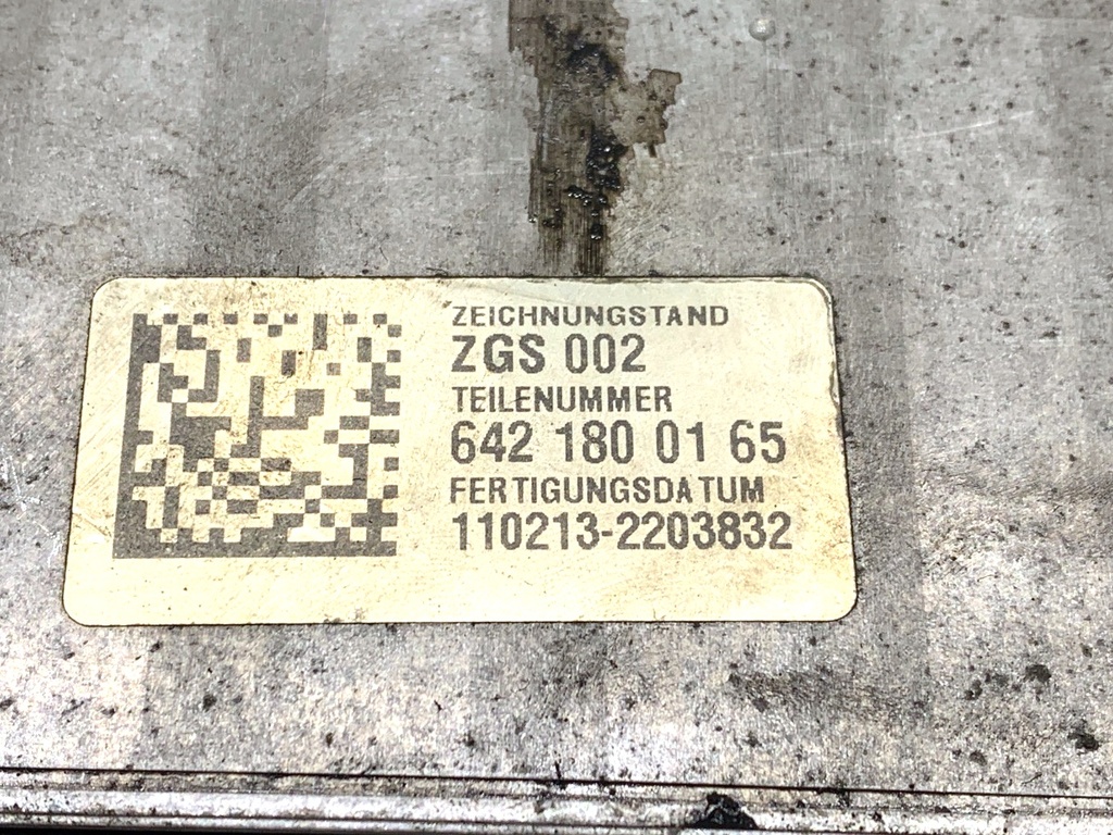 STARK-853446-2