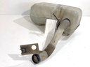 STARK-853652-1