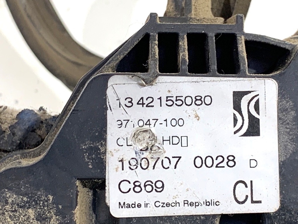 STARK-853650-3