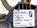 STARK-853650-3