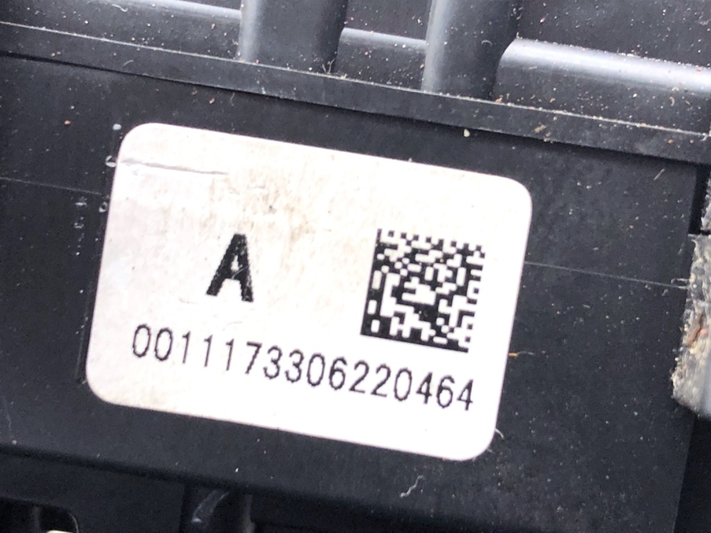 STARK-853866-2