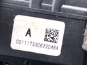 STARK-853866-2