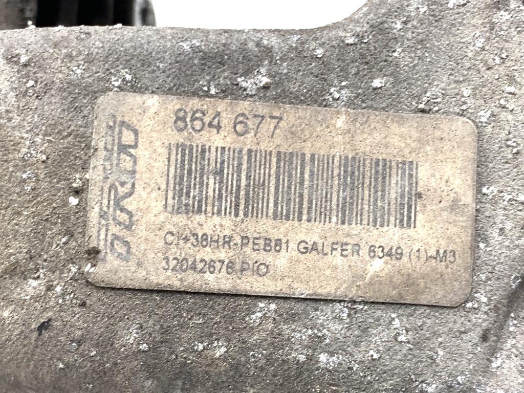 STARK-854031-3