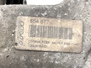 STARK-854031-3