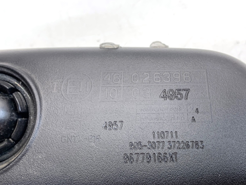 STARK-854094-3