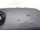 STARK-854094-3