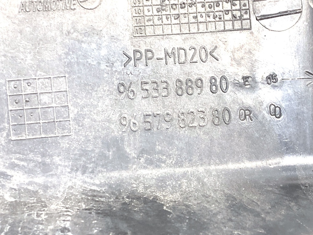 STARK-854064-3