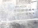 STARK-854064-3