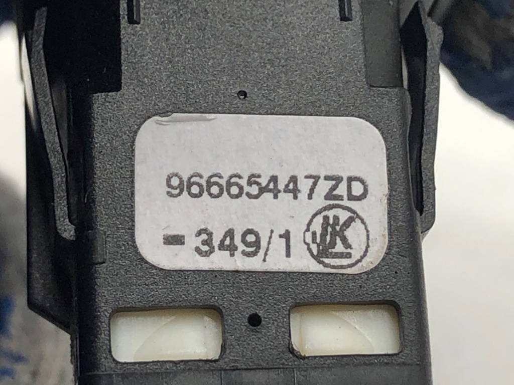 STARK-854112-2