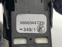 STARK-854112-2