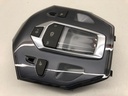 STARK-854102-1