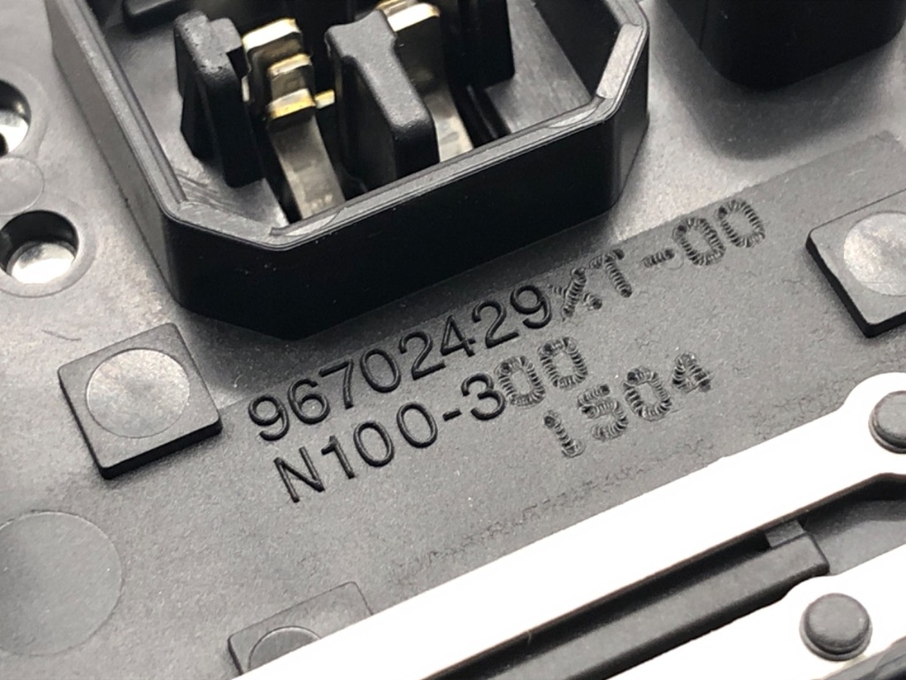 STARK-854102-4
