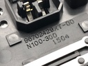 STARK-854102-4