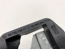 STARK-854175-3