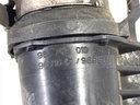 STARK-854155-3
