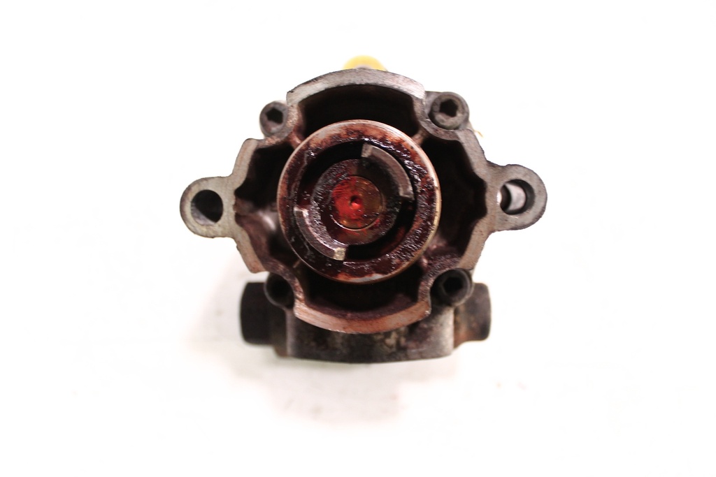 MTD-333320-2