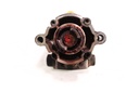 MTD-333320-2