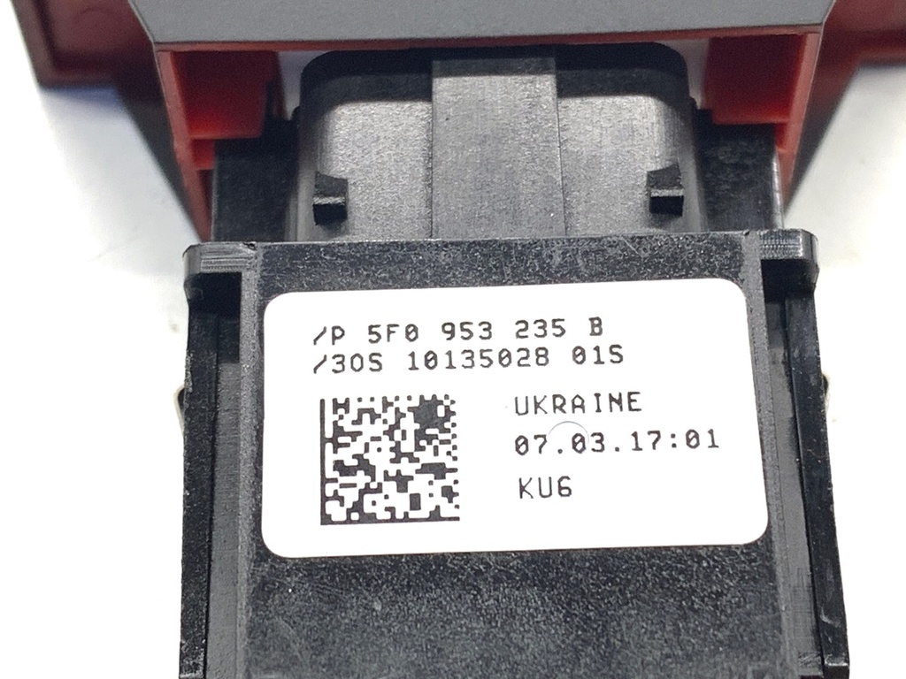 STARK-854295-3
