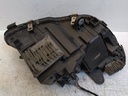 MTD-527851-1