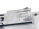 STARK-854295-4