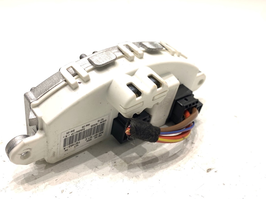 STARK-854335-1
