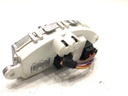 STARK-854335-1