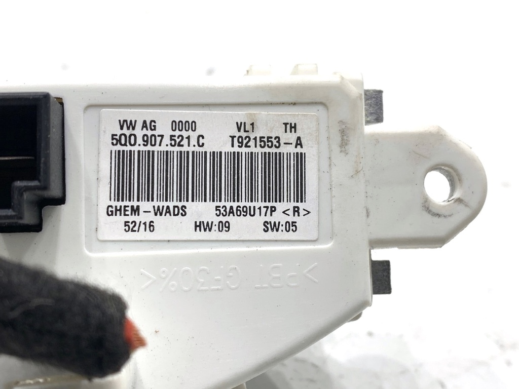 STARK-854335-4