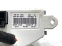 STARK-854335-4