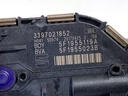 STARK-854342-4