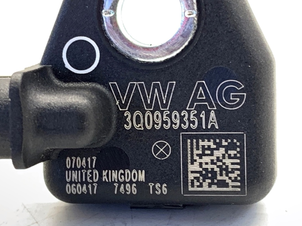 STARK-854378-3