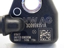 STARK-854378-3
