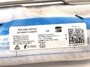 STARK-854350-2