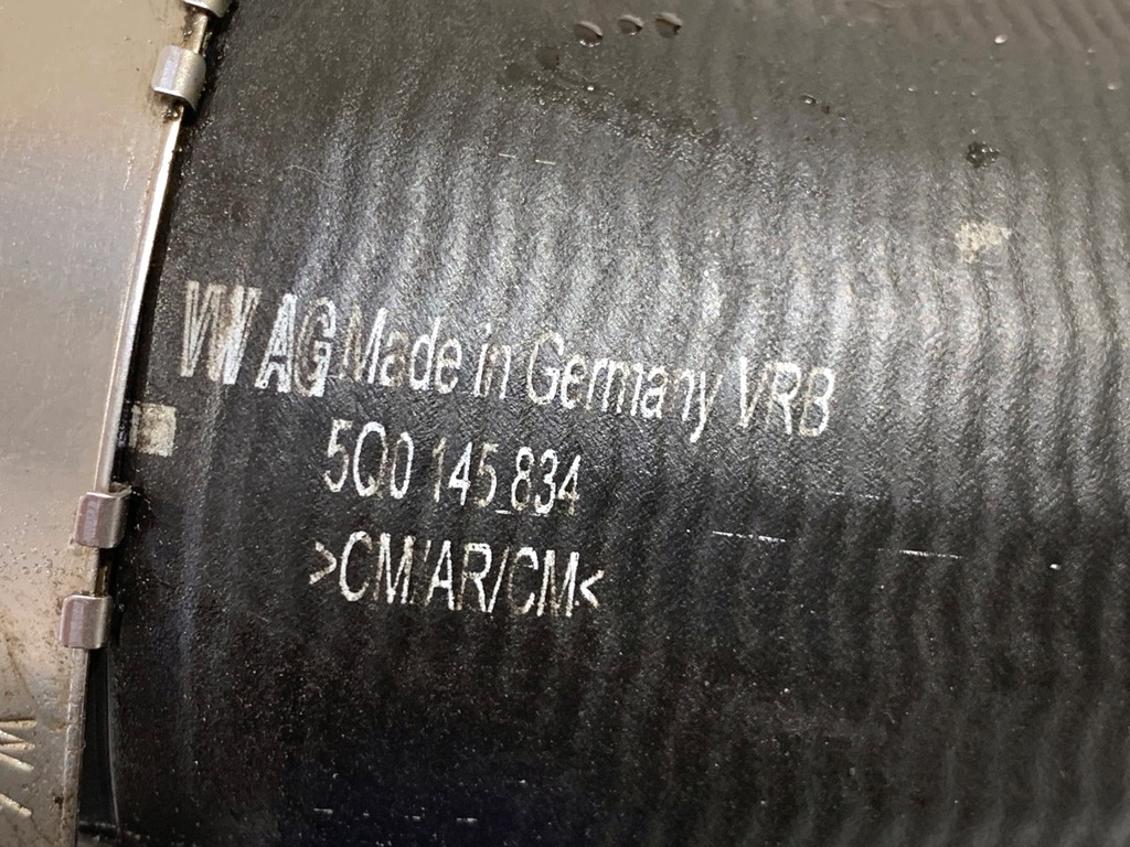 STARK-854393-2
