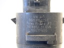 STARK-854385-3