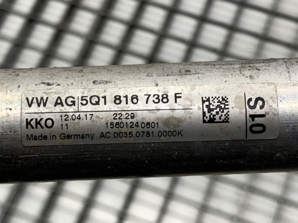 STARK-854678-3