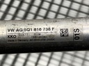 STARK-854678-3