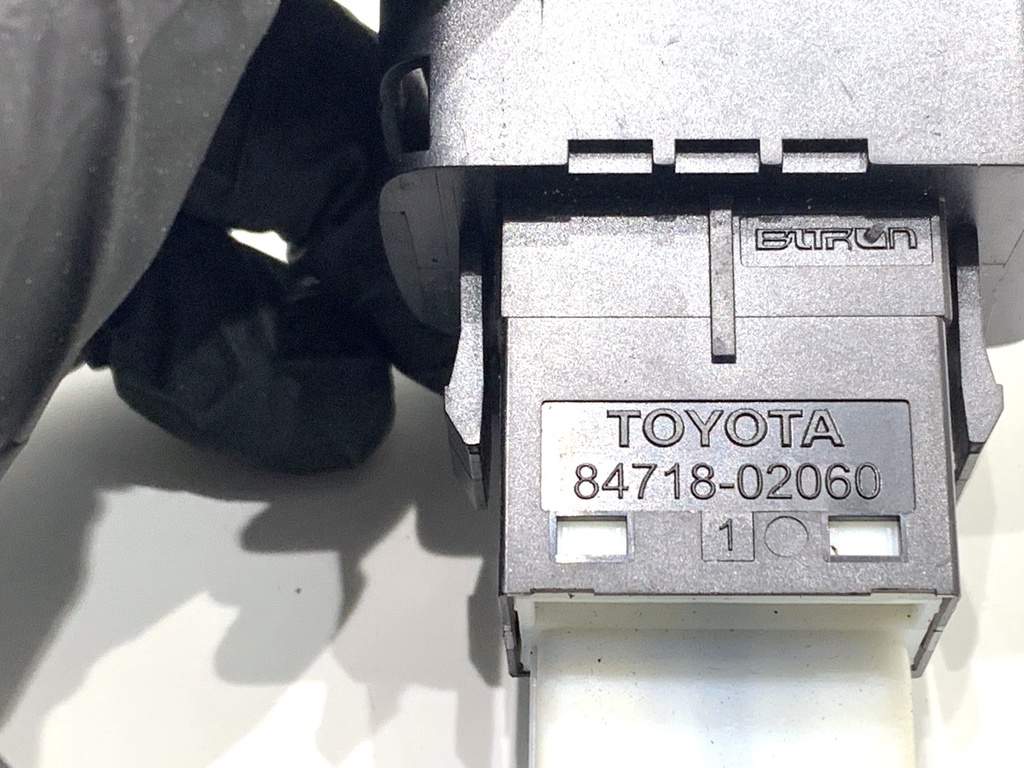 STARK-854683-4