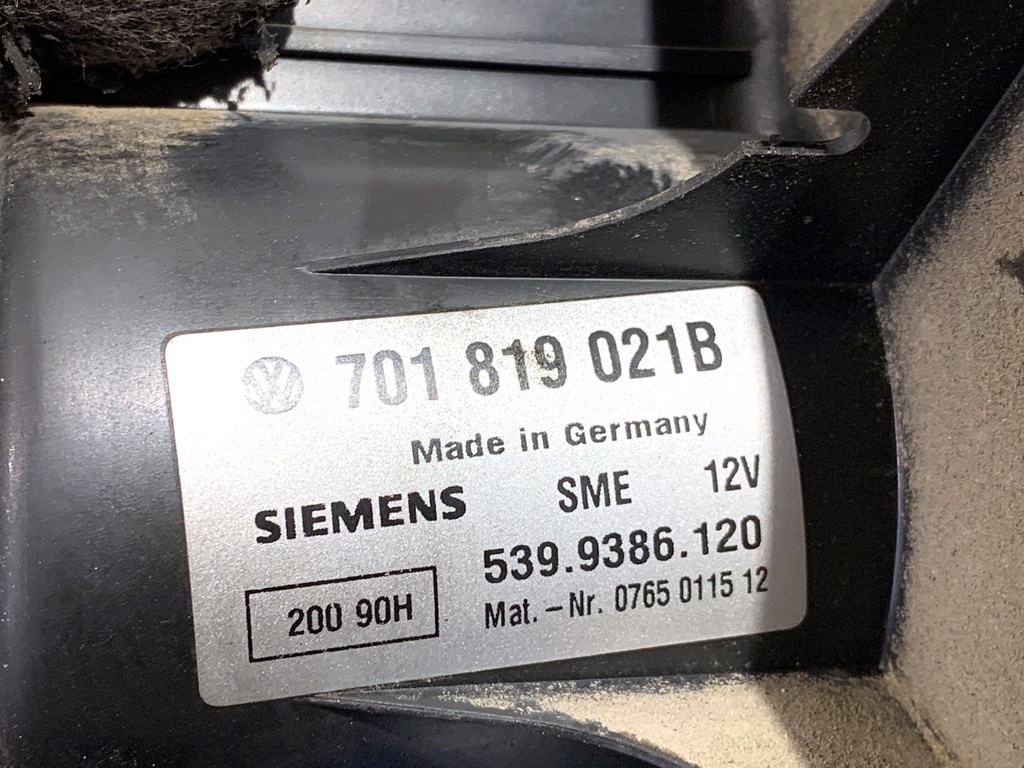 STARK-854702-3