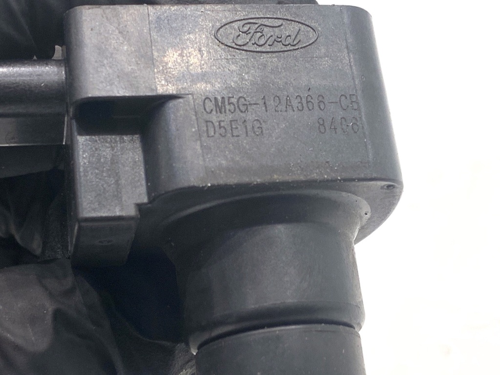 STARK-855078-3