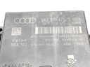 STARK-855132-2