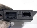 STARK-855134-2